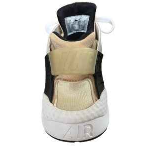 Image thumbnail 7